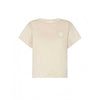 MAXMARA MANGO 半袖 Tシャツ 21946021600 005 162109791 [P]