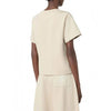 MAXMARA MANGO 半袖 Tシャツ 21946021600 005 162109791 [P]