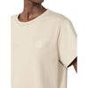 MAXMARA MANGO 半袖 Tシャツ 21946021600 005 162109791 [P]