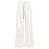 MaxMara Cotton Trousers 29786021600 003 162109792 [P]