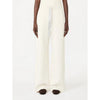 MaxMara Cotton Trousers 29786021600 003 162109792 [P]
