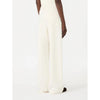 MaxMara Cotton Trousers 29786021600 003 162109792 [P]