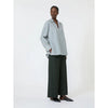 MaxMara Pants 29136051600 069 162109795 [P]