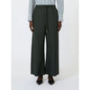 MaxMara Pants 29136051600 069 162109795 [P]