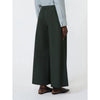 MaxMara Pants 29136051600 069 162109795 [P]