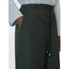 MaxMara Pants 29136051600 069 162109795 [P]