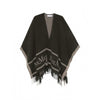 MAXMARA HILDE Wollcape 24546071600 004 162109796 [P]