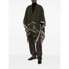 MAXMARA HILDE Wollcape 24546071600 004 162109796 [P]