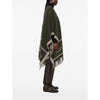 MAXMARA HILDE Wollcape 24546071600 004 162109796 [P]