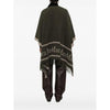 MAXMARA HILDE Wollcape 24546071600 004 162109796 [P]