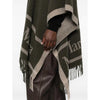 MAXMARA HILDE Wollcape 24546071600 004 162109796 [P]