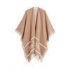 MaxMara Wool Cape 24546071600 002 162109794 [P]
