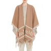 MaxMara Wool Cape 24546071600 002 162109794 [P]