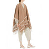 MaxMara Wool Cape 24546071600 002 162109794 [P]