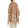 MaxMara Wool Cape 24546071600 002 162109794 [P]