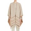 MaxMara Wool Cape 162109799 [P]