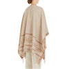 MaxMara Wool Cape 162109799 [P]
