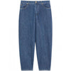 MaxMara Pants 19181061600 002 162109802 [P]