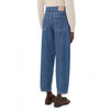 MaxMara Pants 19181061600 002 162109802 [P]