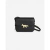 Maison Kitsune Edie Bag QU05170LR0001 P199 160627716 [P]