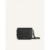 Maison Kitsune Edie Bag QU05170LR0001 P199 160627716 [P]