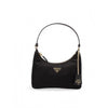 Prada Re-edition 2005 Re-Nylon Mini Bag 162108564 [P]