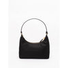 Prada Re-edition 2005 Re-Nylon Mini Bag 162108564 [P]