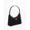 Prada Re-edition 2005 Re-Nylon Mini Bag 162108564 [P]