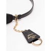 Prada Re-edition 2005 Re-Nylon Mini Bag 162108564 [P]