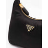 Prada Re-edition 2005 Re-Nylon Mini Bag 162108564 [P]