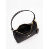 Prada Re-edition 2005 Re-Nylon Mini Bag 162108564 [P]