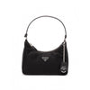 PRADA Re-Edition 2005 Re-Nylon Mini Bag 162108577 [P]