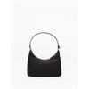 PRADA Re-Edition 2005 Re-Nylon Mini Bag 162108577 [P]