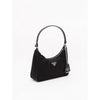 PRADA Re-Edition 2005 Re-Nylon Mini Bag 162108577 [P]