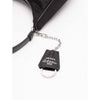 PRADA Re-Edition 2005 Re-Nylon Mini Bag 162108577 [P]