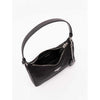 PRADA Re-Edition 2005 Re-Nylon Mini Bag 162108577 [P]