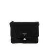 PRADA Nylon-Saffiano-Leder Schultertasche 2VD087 2DMH F0002 162108580 [P]