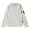 Stone Island Heavy Cotton Jersey Sweatshirt 162108357 [P]