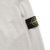 Stone Island Heavy Cotton Jersey Sweatshirt 162108357 [P]