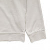 Stone Island Heavy Cotton Jersey Sweatshirt 162108357 [P]