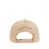 Moncler Logo Baseball Cap 3B00037 04863 222 162109530 [P]