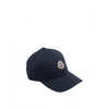 Moncler Logo Baseball Cap 3B00037 04863 778 162109532 [P]