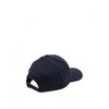 Moncler Logo Baseball Cap 3B00037 04863 778 162109532 [P]