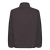 Moncler Arrakis Jacket 1A00114 53A5E 999 162109538 [P]