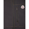 Moncler Arrakis Jacket 1A00114 53A5E 999 162109538 [P]