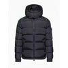 Moncler MAYA Mat Short Down Jacket 1A53600 539ZD 778 162109559 [P]
