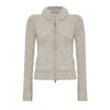 Isabel Marant Cardigan CA0076FA B3L04E 23SD 160627969 [P]
