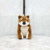 LOUIS VUITTON Monogram Shiba Bag M29325 9102 163154714 [P]