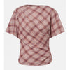 Isabel Marant Top HT0266FB C3I01E 40RW 160627978 [P]