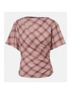 Isabel Marant Top HT0266FB C3I01E 40RW 160627978 [P]